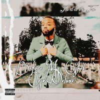 Top Tier - Joddie Jo