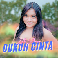 Dukun Cinta - Lili Amora