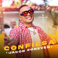 Confiesa - Jacob Forever