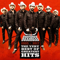 Last Day (Do Or Die) - The BossHoss
