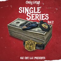 Soul Search Freestyle - Chey Dolla
