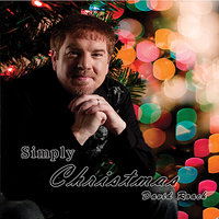 White Christmas - David Roach