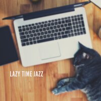 Second Winter - Easy Listening Jazz Club