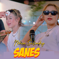 SANES - Niken Salindry