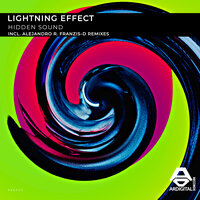 Hidden Sound - Lightning Effect