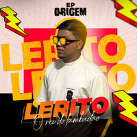 Dancinha do Esqueleto - Lerito