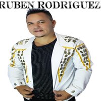 Pa Que Sufras - Ruben Rodriguez