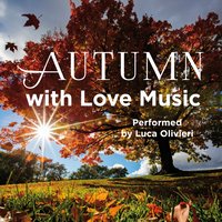 Solitaire - Luca Olivieri