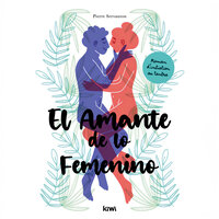 Capítulo 12 - Hacia el amor incondicional con mis padres - 2 - Pierre Servanton & StreamzBook Español & StreamzBook Feel Good Español