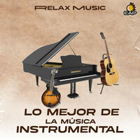 Careless whisper - Lo Mejor De La Música Instrumental
