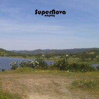 Ya Eres Libre - SuperNova