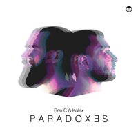 Redemption - Ben C & Kalsx & Ben C, Kalsx
