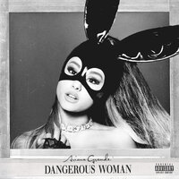 Everyday - Ariana Grande & Future