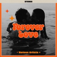 It's Just A Matter Of Time - Brook Benton