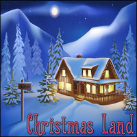 Snowy Penguin Inn - Derek Fiechter & Brandon Fiechter