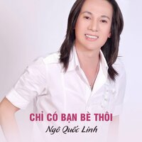 Đời Làm Thuê - Short Version 1 - Lưu Chấn Long