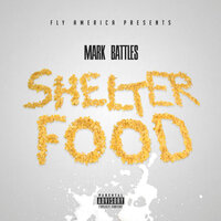 Looking For Love/Real - Mark Battles & Brittani Jenae
