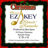 Beautiful Star of Bethlehem (W/ Vocal) - Gospel Karaoke Singers