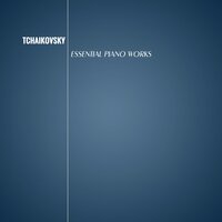 The Seasons, Op. 37a November: Allegro Moderato Rap - Classical Piano & The Piano Masters & Пётр Ильич Чайковский