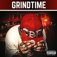 Shoot Em Up - Snake Tha Great & Jackboi & Touch