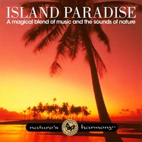 Jamaican Moon - Nature's Harmony