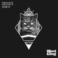 Same Area - ColtCuts