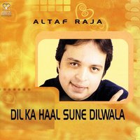 Zindagi Ko Nayee - Altaf Raja