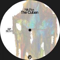 Groove the Rogue - Nik Ros