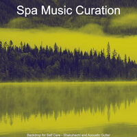 Number One Shakuhachi and Guitars - Vibe for Body Scrubs - Spa Music Curation