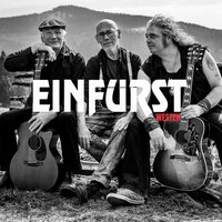 Immer Wieder - Einfürst