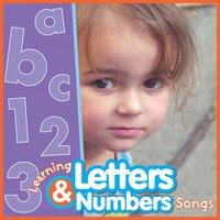 Six Little Ducks - Kim Mitzo Thompson