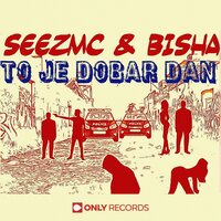 Tv - Seez Mc & Bisha & Seez Mc & Bisha