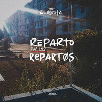 Intro - El Micha