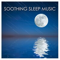The Flow of Time - Soothing Music Ensamble