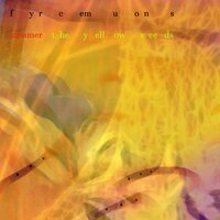 Punctures - Fyrce Muons