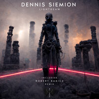 Mirror - Dennis siemion
