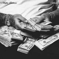 Do the Most - SHORELINE MAFIA & Duke Deuce