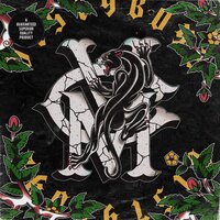 WUMEI CLUB - VMC & Wutan & Don Mills & Nucksal & BIGONE & BabyNiNE