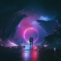 Baby Blue - Genézio