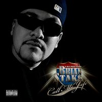 See A Million - Brian Staks & Zig Zag