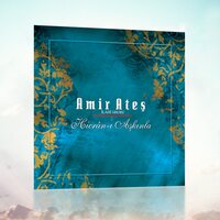Eyyüb Nebi - Âmir Ateş