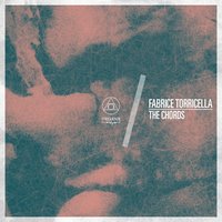 Siren Call - Fabrice Torricella