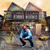 Take Your Seat - Chris Elijah