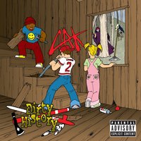 Intro - ABK