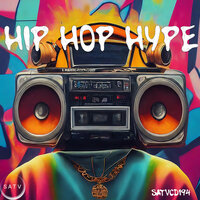 Going Hard - SATV Music