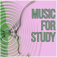 Anti Stress Music - Exam Study Background Music Consort