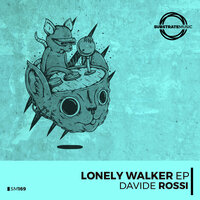 Gravity - Davide Rossi