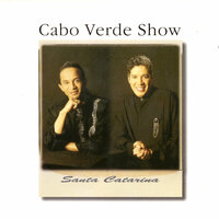 Chicago - Cabo Verde Show