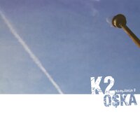Nie do zatrzymania - O$ka & Fisz & Emade & Inespe & RHX