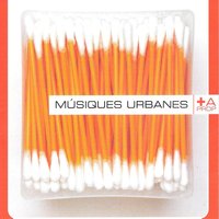 Bee Sense - Spain & Les Clèmentines